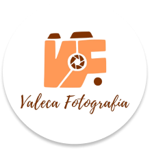valeca